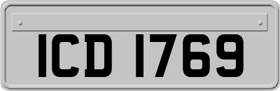 ICD1769