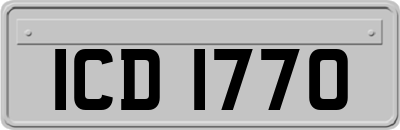 ICD1770