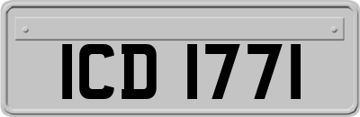 ICD1771
