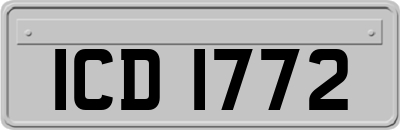 ICD1772