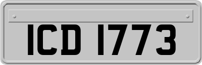 ICD1773