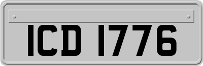 ICD1776