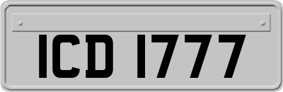 ICD1777