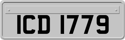 ICD1779
