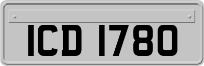 ICD1780