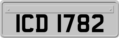 ICD1782