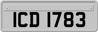 ICD1783