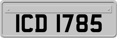 ICD1785