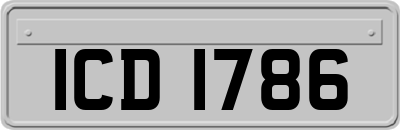 ICD1786