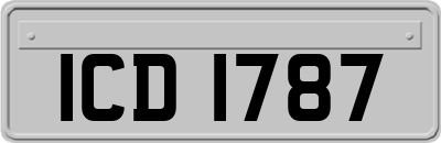 ICD1787