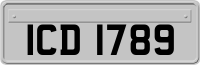 ICD1789
