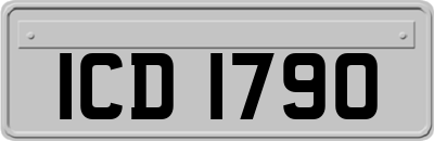 ICD1790