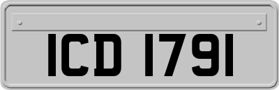 ICD1791