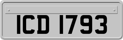 ICD1793
