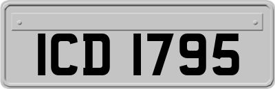 ICD1795