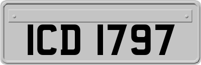 ICD1797