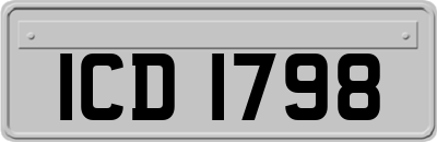 ICD1798