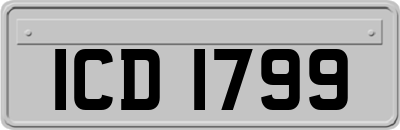 ICD1799