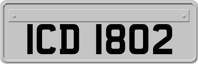 ICD1802