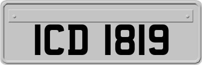 ICD1819