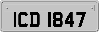 ICD1847