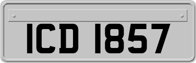 ICD1857
