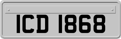 ICD1868