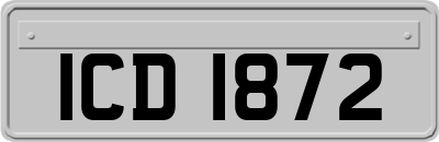 ICD1872