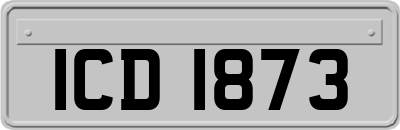 ICD1873
