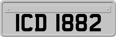 ICD1882