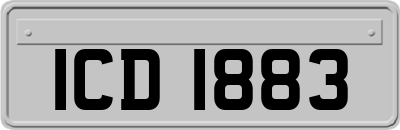 ICD1883