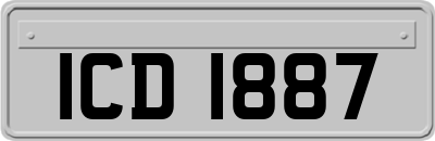 ICD1887