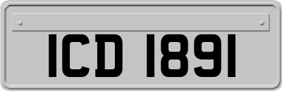 ICD1891