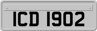 ICD1902