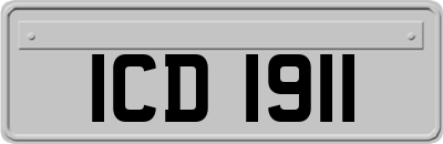 ICD1911