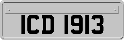 ICD1913