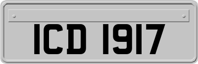 ICD1917