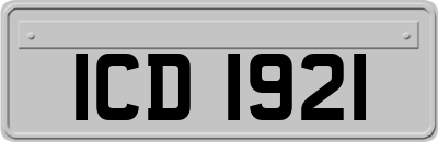 ICD1921