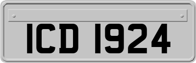 ICD1924