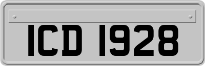 ICD1928