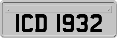 ICD1932