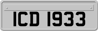 ICD1933