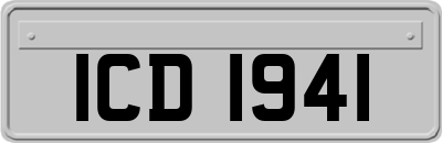 ICD1941