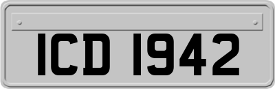 ICD1942