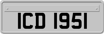 ICD1951