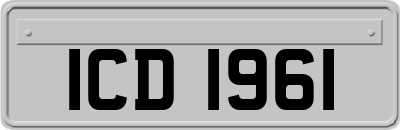 ICD1961