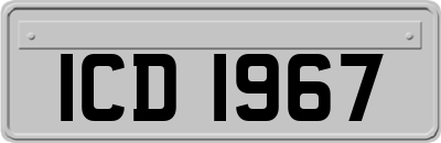 ICD1967