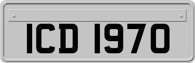 ICD1970