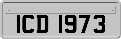 ICD1973