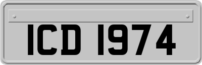ICD1974